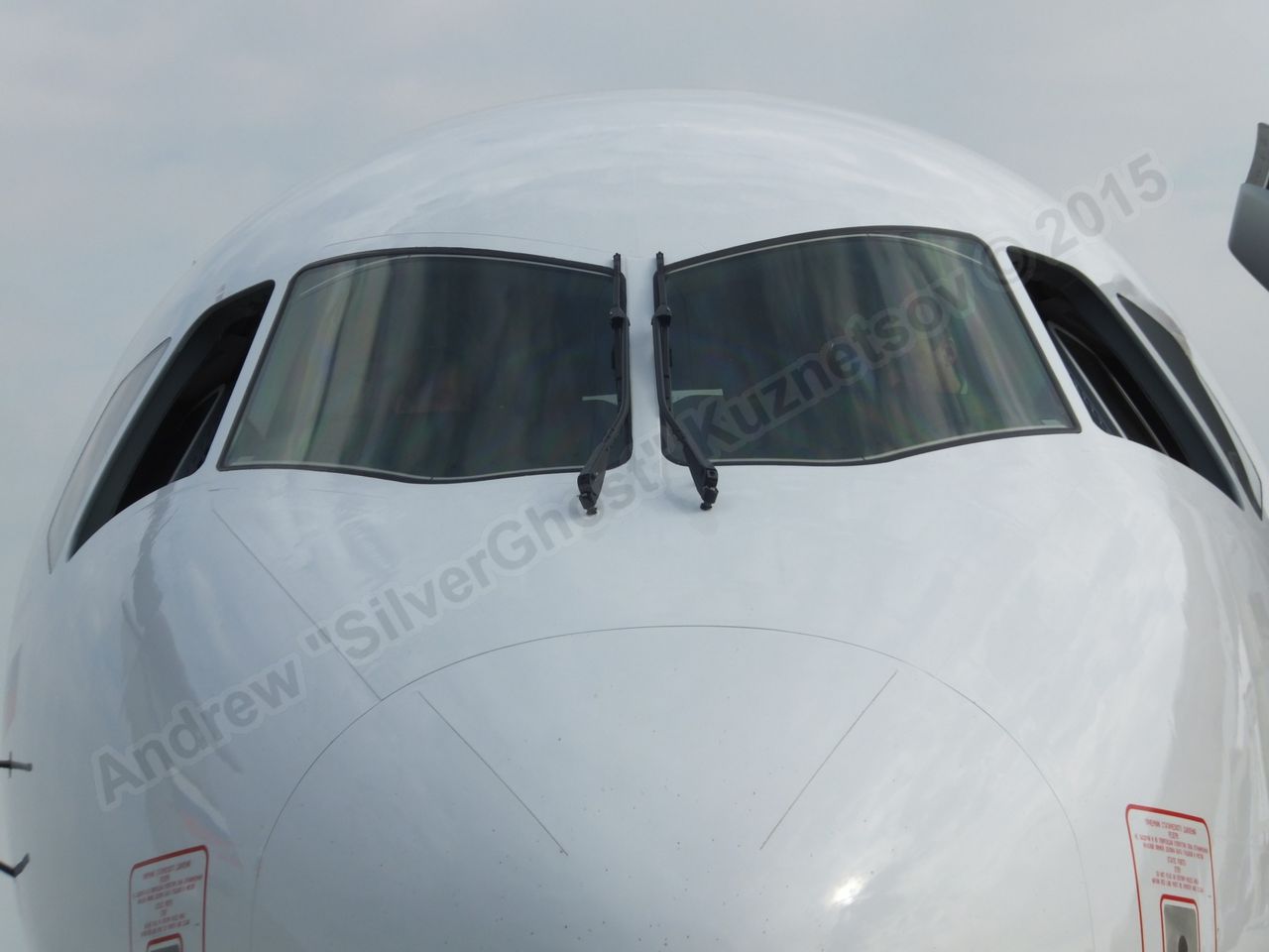 SuperJet_100-95LR_RA-890180325.jpg