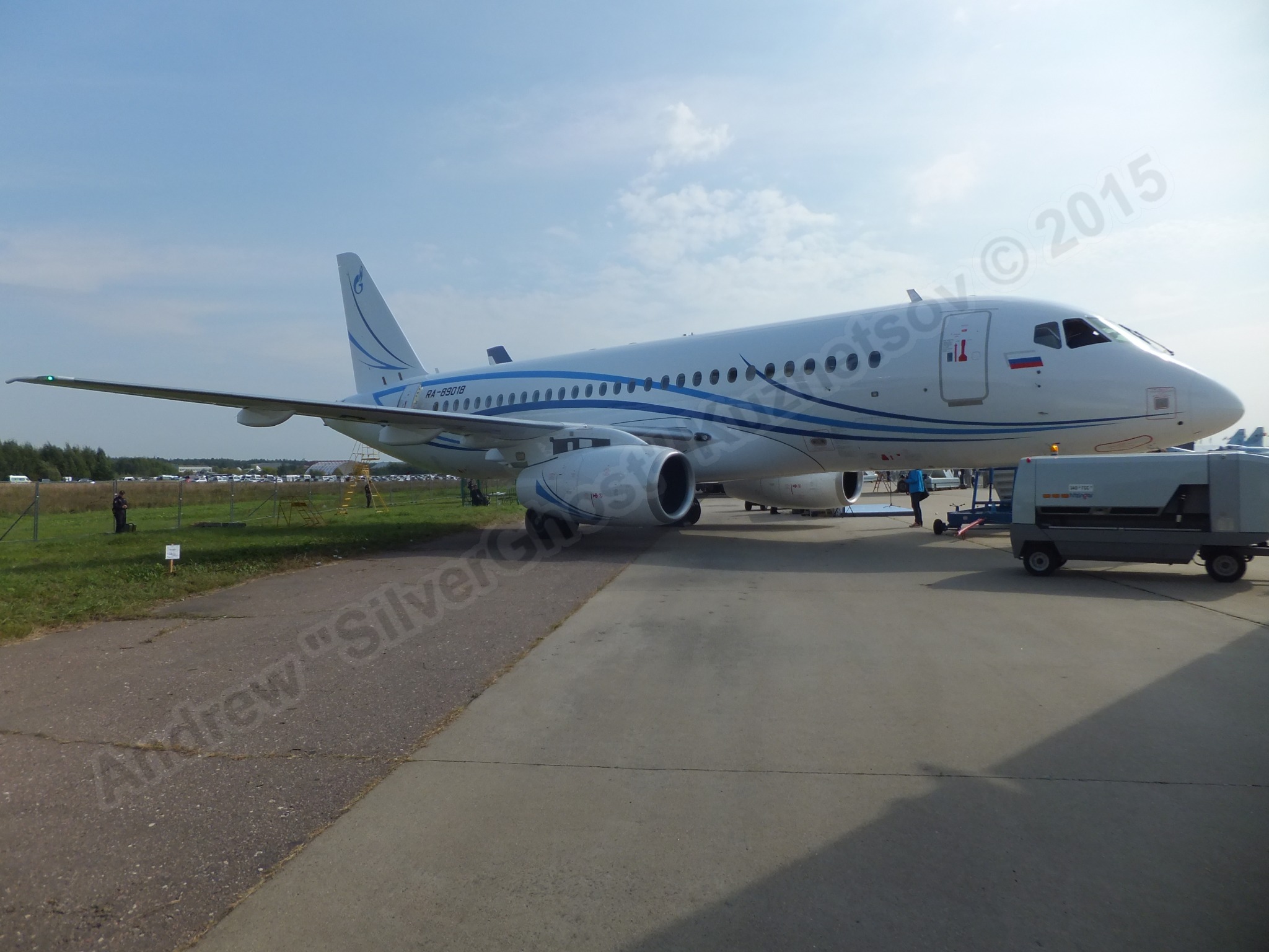 SuperJet_100-95LR_RA-890180329.jpg