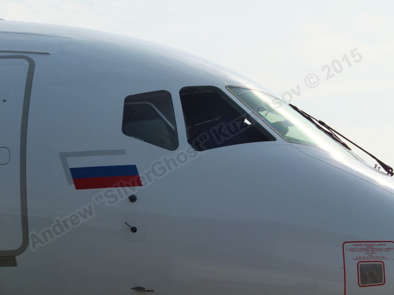 SuperJet_100-95LR_RA-890180331.jpg