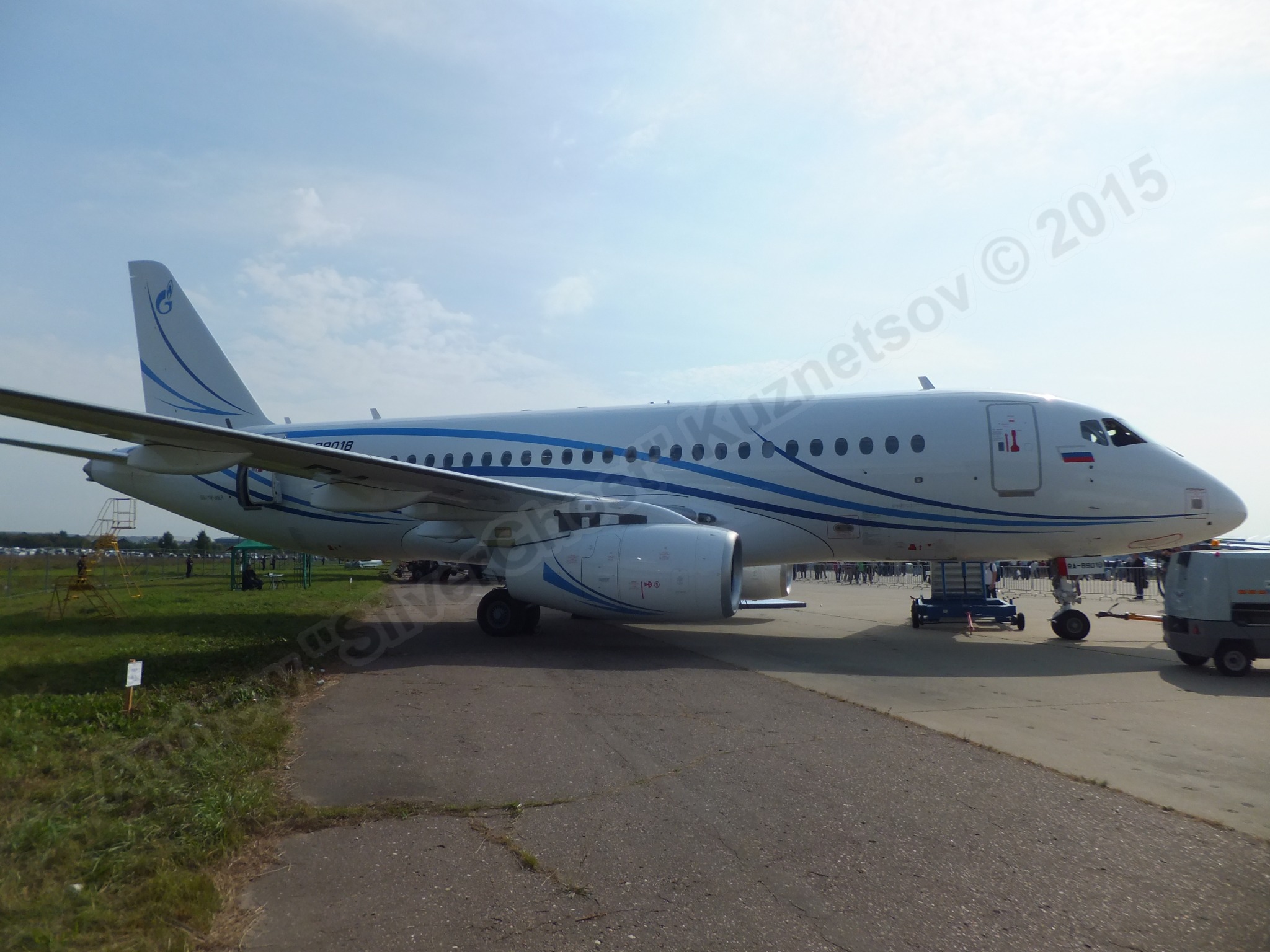 SuperJet_100-95LR_RA-890180332.jpg