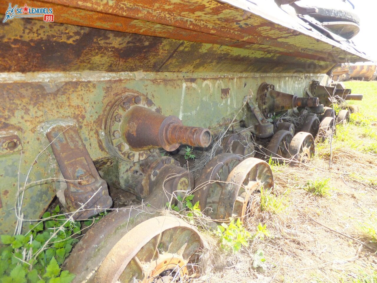 Damaged_IS-3_0015.jpg