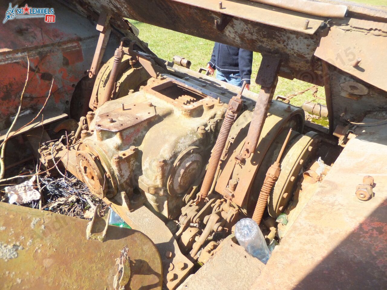 Damaged_IS-3_0027.jpg