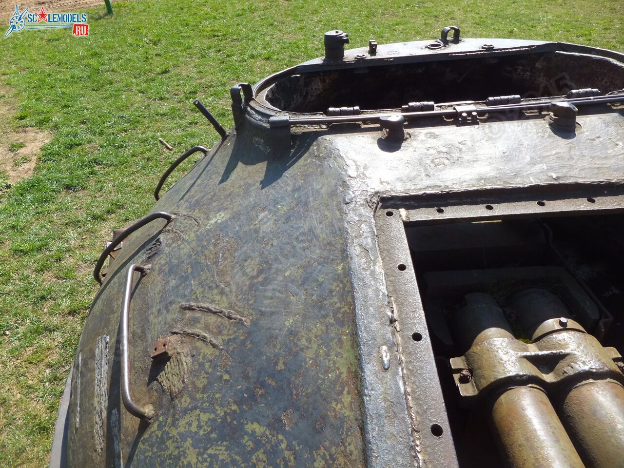 Damaged_IS-3_0039.jpg