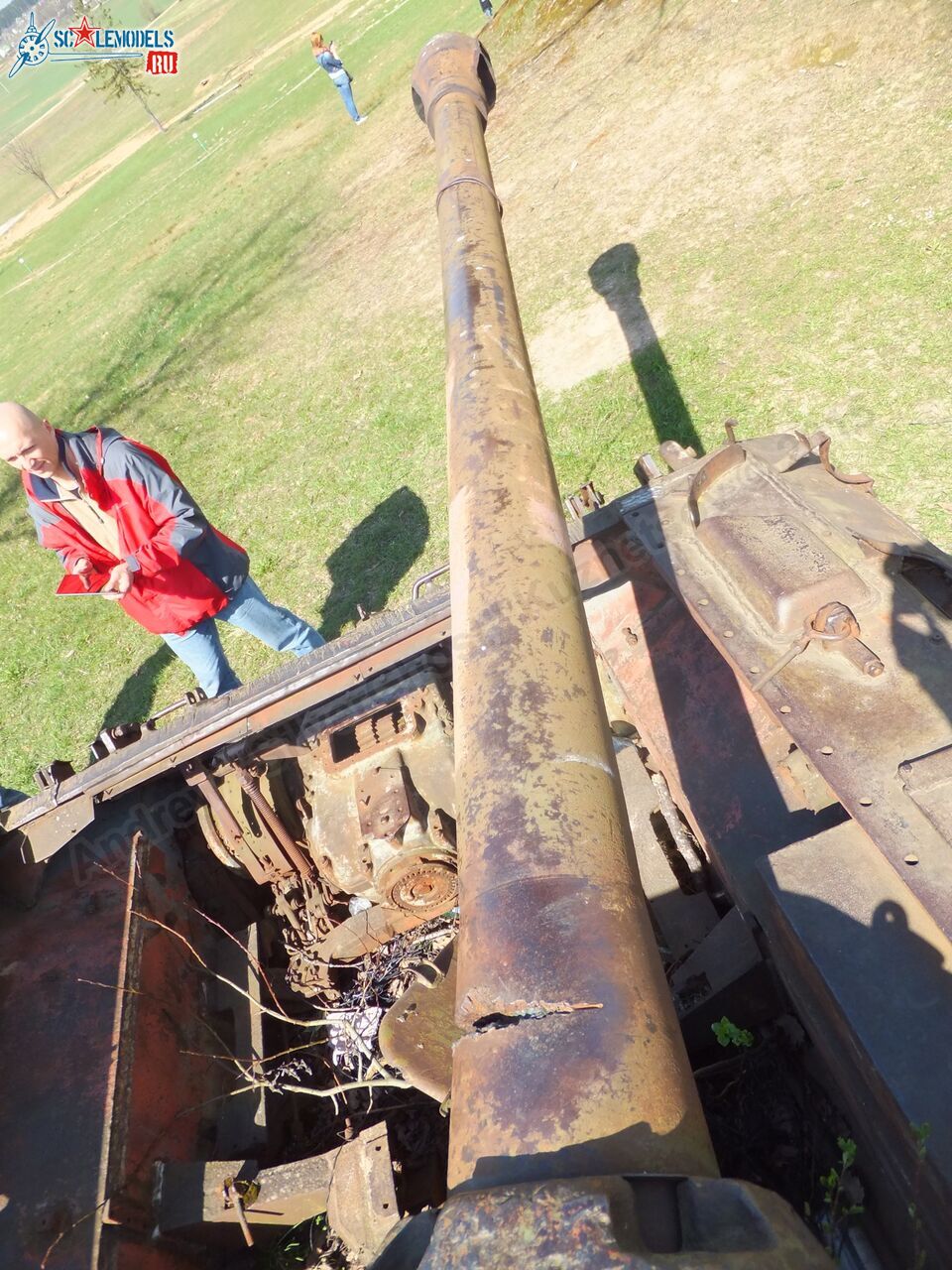 Damaged_IS-3_0042.jpg