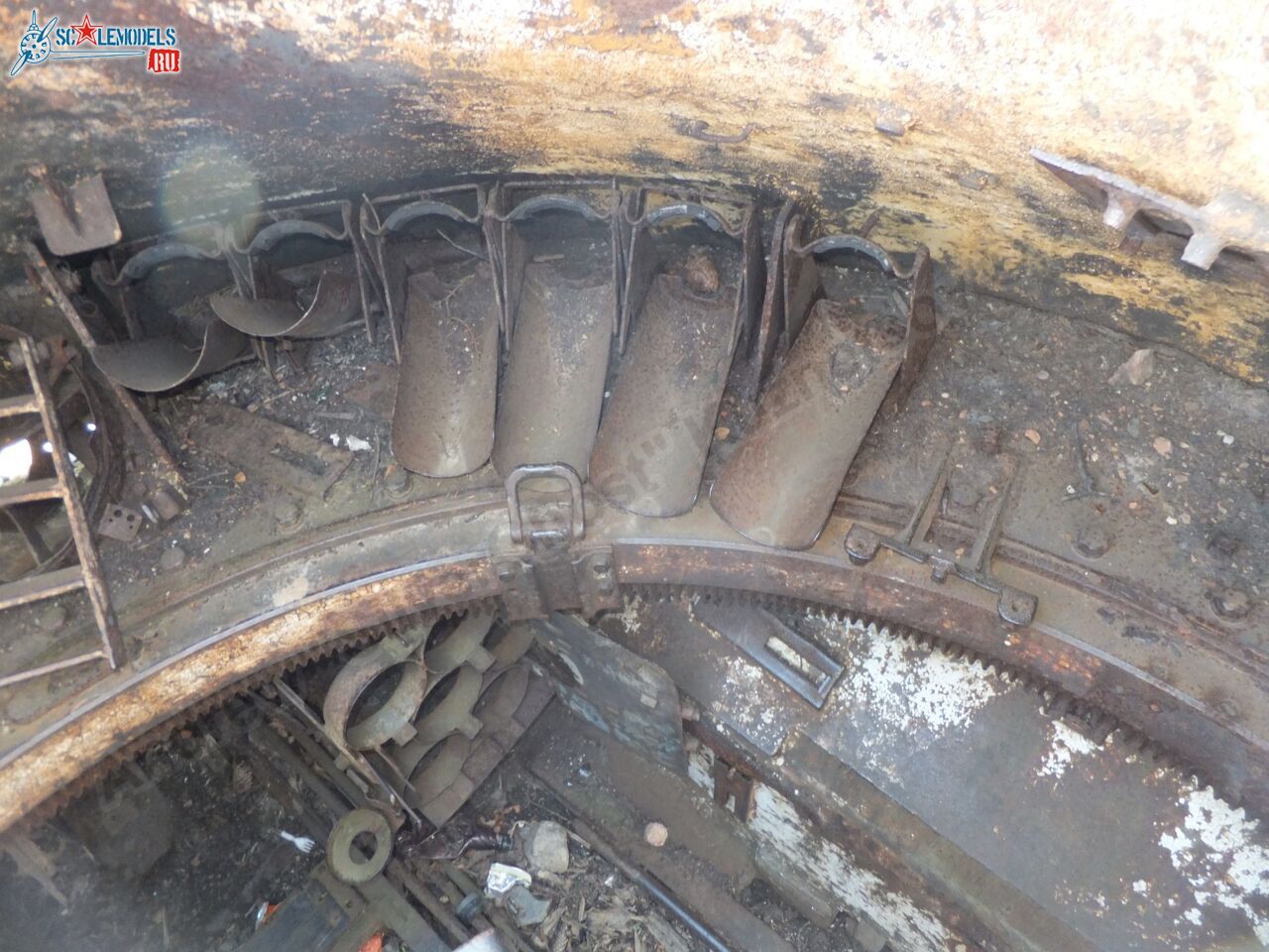 Damaged_IS-3_0047.jpg