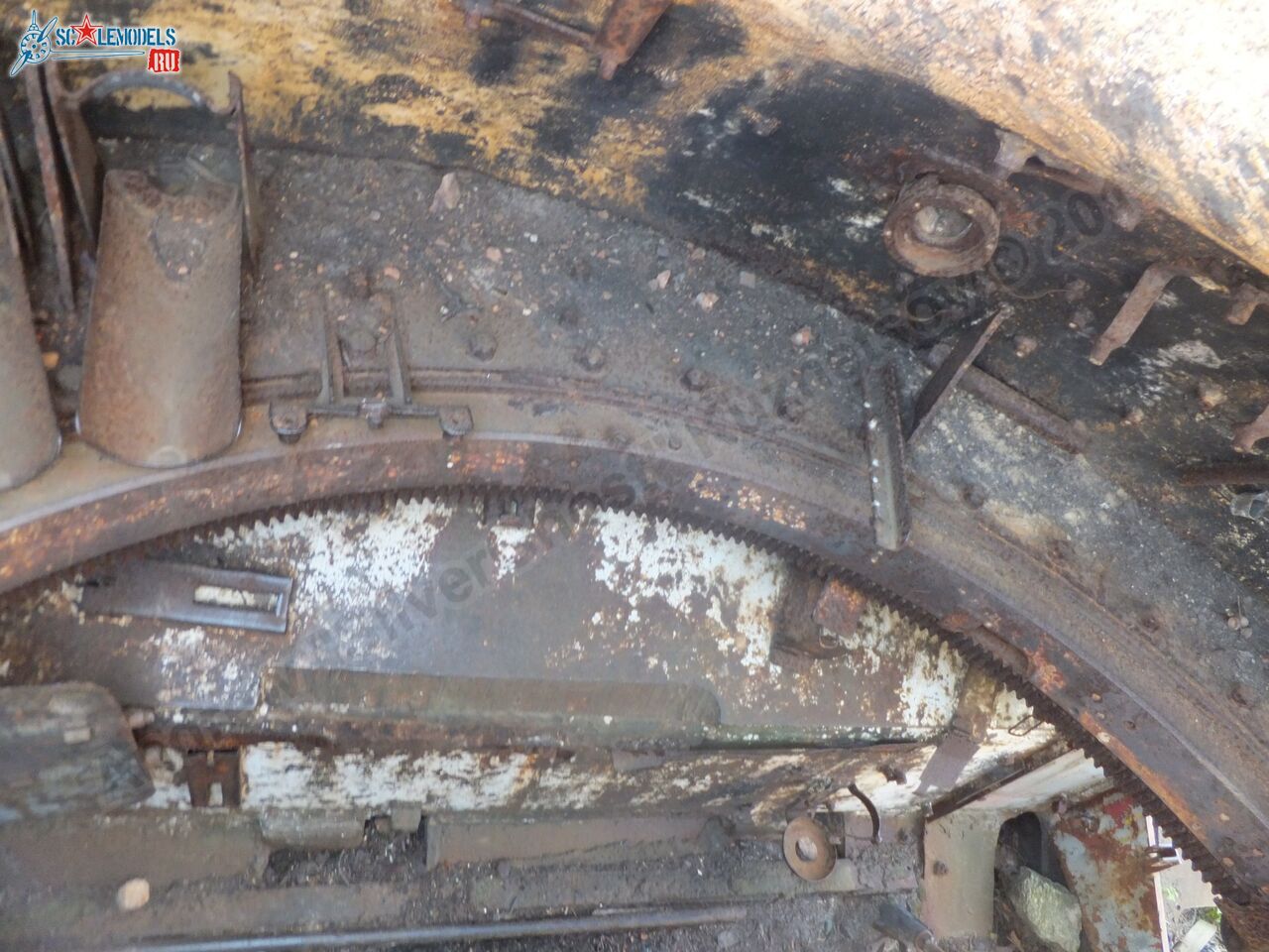 Damaged_IS-3_0051.jpg