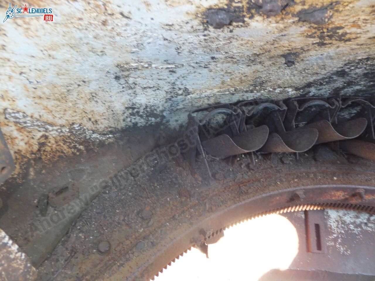 Damaged_IS-3_0056.jpg