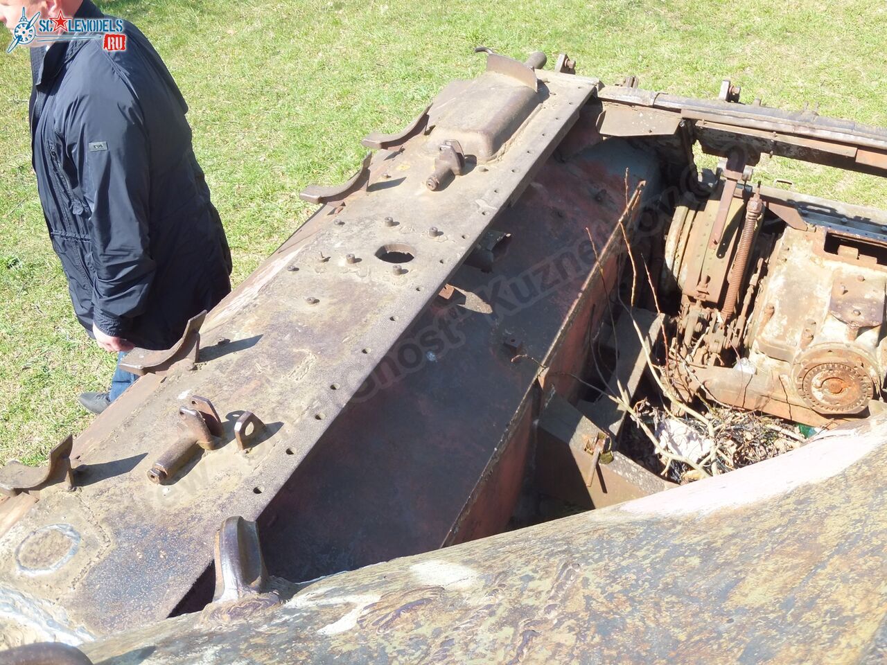 Damaged_IS-3_0066.jpg