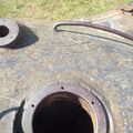 Damaged_IS-3_0067.jpg