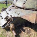 Damaged_IS-3_0068.jpg