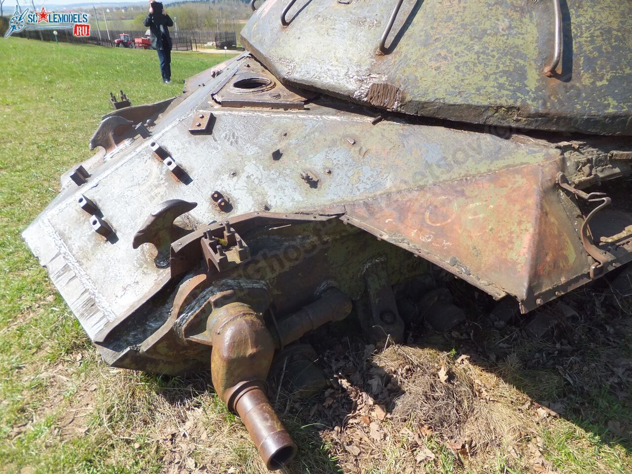 Damaged_IS-3_0068.jpg