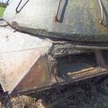 Damaged_IS-3_0069.jpg