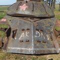 Damaged_IS-3_0070.jpg