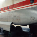 Untitled-Scanned-04.jpg