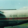 Untitled-Scanned-07.jpg