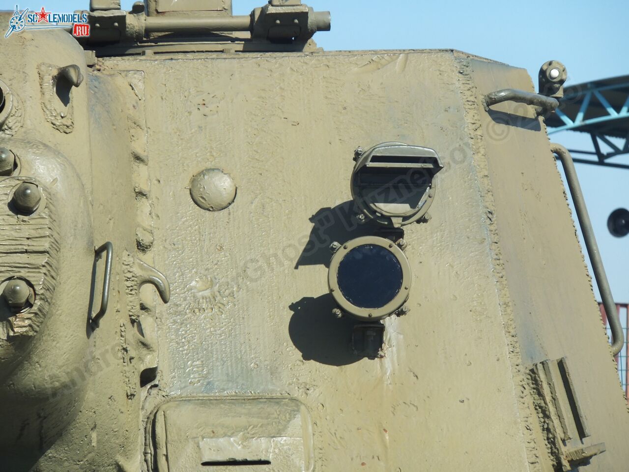ISU-152_0007.jpg