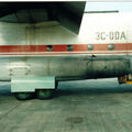 Untitled-Scanned-08.jpg