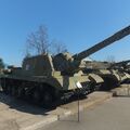 ISU-152_0012.jpg