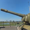 ISU-152_0013.jpg