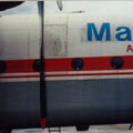 Untitled-Scanned-09.jpg