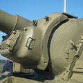 ISU-152_0016.jpg