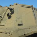 ISU-152_0017.jpg