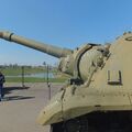 ISU-152_0018.jpg