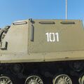 ISU-152_0019.jpg