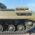 ISU-152_0020.jpg