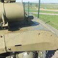 ISU-152_0021.jpg