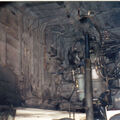 Untitled-Scanned-13.jpg