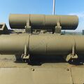 ISU-152_0022.jpg