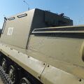 ISU-152_0023.jpg