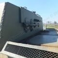 ISU-152_0025.jpg