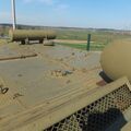 ISU-152_0027.jpg