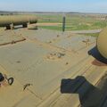 ISU-152_0028.jpg