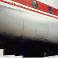 Untitled-Scanned-14.jpg