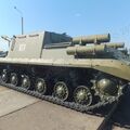 ISU-152_0029.jpg