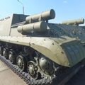 ISU-152_0030.jpg