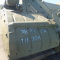 ISU-152_0031.jpg