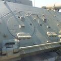 ISU-152_0032.jpg