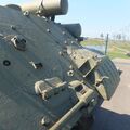 ISU-152_0034.jpg