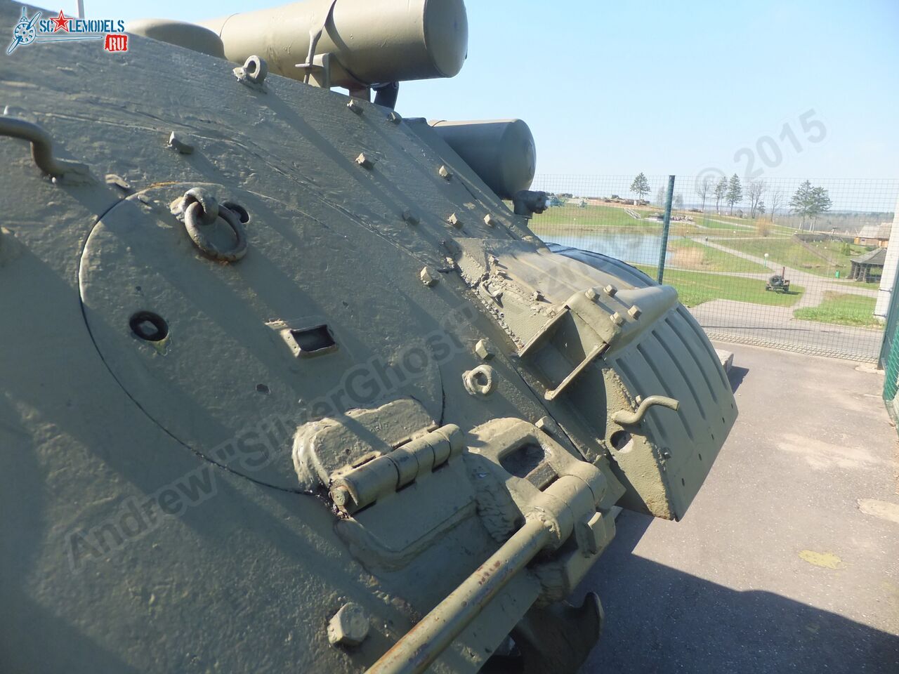 ISU-152_0034.jpg