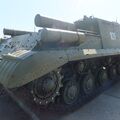 ISU-152_0035.jpg
