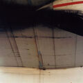 Untitled-Scanned-15.jpg