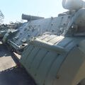 ISU-152_0036.jpg