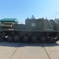 ISU-152_0037.jpg