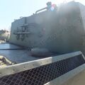 ISU-152_0038.jpg