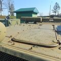 ISU-152_0040.jpg