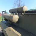 ISU-152_0042.jpg